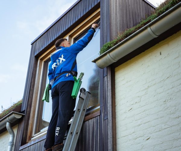 RIX Glazenwassers – Putten 8 RIX Glazenwassers - Putten en omstreken